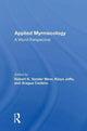 Book cover of: Applied Myrmecology. By: Robert K. Vander Meer