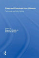Book cover of: Fuels and Chemicals from Oilseeds