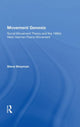 Book cover of: Movement Genesis. By: Steven Breyman