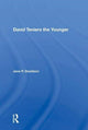 Book cover of: David Teniers the Younger. By: Jane P. Davidson