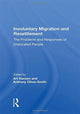 Book cover of: Involuntary Migration And Resettlement