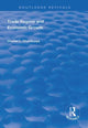 Book cover of: Trade Regime and Economic Growth. By: Charles L. Chanthunya
