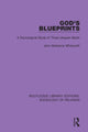 Book cover of: God's Blueprints. By: John McKelvie Whitworth