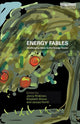 Book cover of: Energy Fables. By: Jenny Rinkinen