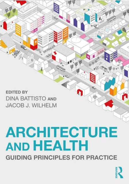 Architecture and Health