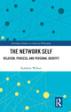 Book cover of: Network Self