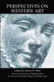 Book cover of: Perspectives On Western Art, Vol.1