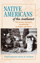 Book cover of: Native Americans of the Southwest