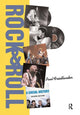 Book cover of: Rock And Roll