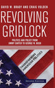 Book cover of: Revolving Gridlock