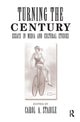 Book cover of: Turning The Century