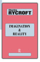 Book cover of: Imagination and Reality