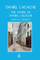 Book cover of: Work of Daniel Lagache