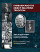 Book cover of: Fairbairn and the Object Relations Tradition
