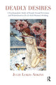 Book cover of: Deadly Desires