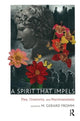 Book cover of: Spirit that Impels
