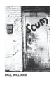 Book cover of: Scum