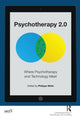 Book cover of: Psychotherapy 2.0