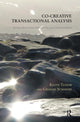 Book cover of: Co-Creative Transactional Analysis. By: Graeme Summers