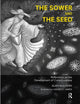 Book cover of: Sower and the Seed