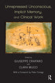 Book cover of: Unrepressed Unconscious, Implicit Memory, and Clinical Work