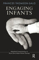 Book cover of: Engaging Infants