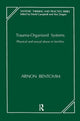Book cover of: Trauma-Organized Systems