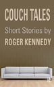Book cover of: Couch Tales