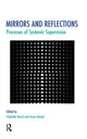 Book cover of: Mirrors and Reflections