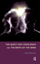 Book cover of: Quest for Conscience and the Birth of the Mind