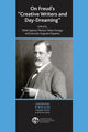 Book cover of: On Freud's Creative Writers and Day-dreaming. By: Ethel Spector Person