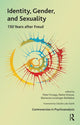 Book cover of: Identity, Gender, and Sexuality