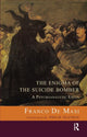 Book cover of: Enigma of the Suicide Bomber