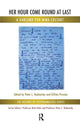 Book cover of: Her Hour Come Round at Last