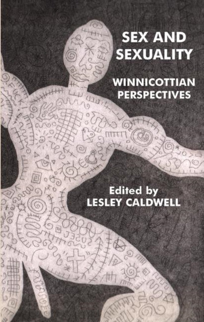 Book cover of: Sex and Sexuality
