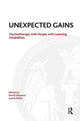 Book cover of: Unexpected Gains