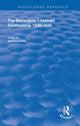 Book cover of: Ballantyne-Lockhart Controversy. By: James Ballantyne