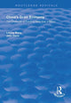 Book cover of: China's Grain Economy