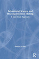 Book cover of: Behavioural Science and Housing Decision Making. By: Helen Bao