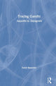 Book cover of: Tracing Gandhi. By: Samir Banerjee