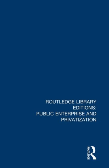 Book cover of: British Public Utilities and National Development. By: Marshall E. Dimock