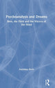 Book cover of: Psychoanalysis and Dreams. By: Antonino Ferro