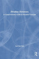 Book cover of: Freudian Dictionary. By: Jose Luis Valls