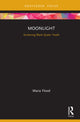 Book cover of: Moonlight. By: Maria Flood