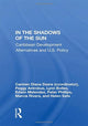 Book cover of: In the Shadows of the Sun