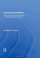 Book cover of: Dreaming Identities