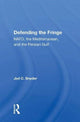 Book cover of: Defending The Fringe
