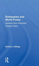 Book cover of: Embargoes And World Power