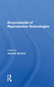 Book cover of: Encyclopedia Of Reproductive Technologies. By: Annette Burfoot