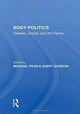 Book cover of: Body Politics. By: Michael Ryan undifferentiated